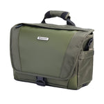 Borsa per ufficio e fotocamera Veo Select 33 GR, lato anteriore
