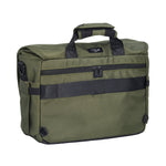 Borsa per ufficio e fotocamera Veo Select 33 GR, imbottita