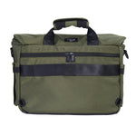Borsa per ufficio e fotocamera Veo Select 33 GR, retro 1