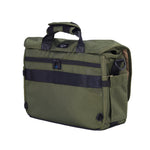Borsa per ufficio e fotocamera Veo Select 33 GR, retro 2