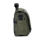 Borsa per ufficio e fotocamera Veo Select 33 GR, lato 2
