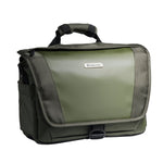 Borsa per ufficio e fotocamera Veo Select 33 GR, anteriore 2