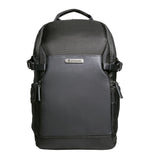 Veo Select 37BRM BK Zaino per attrezzatura fotografica, nero