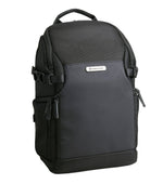 Veo Select 37BRM BK Zaino per macchina fotografica, Angolo 1