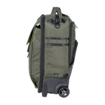 Carrello fotografico grande Veo Select 59T GR, lato 1