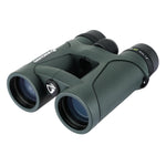 Veo XF 8420 binocolo