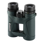 Binocolo economico Vanguard Veo XF 8420