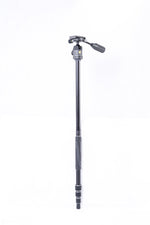 Vanguard Veo 2X Monopiede 204ABP