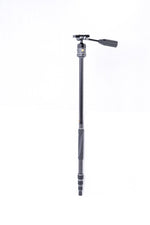 Vanguard Veo 2X Monopiede 204CBP