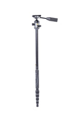 Monopiede VEO 2X 235ABP