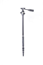 Vanguard Veo 2X viaggio monopiede 235CBP