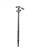 Monopiede da viaggio Vanguard Veo 2X 265ABP