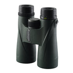 Binocolo Veo ED 1050 