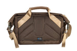 Borsa per attrezzatura fotografica Veo GO 25M KG, posteriore