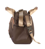 Borsa per attrezzatura fotografica Veo GO 25M KG, lato 2