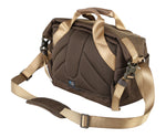 Borsa per attrezzatura fotografica Veo GO 25M KG, angolato posteriore