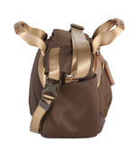 Borsa per attrezzatura fotografica Veo GO 25M KG, lato 1