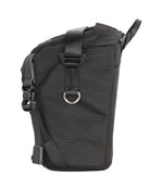 Borsa per fotocamera Veo GO 15Z Bk, lato uno