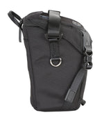 Borsa fotografica Veo GO 15Z Bk, lato due