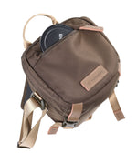 Borsa fotografica Veo GO 15Z KG, tasca superiore