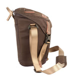 Borsa fotografica Veo GO 15Z KG, lato 2