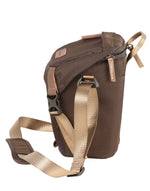 Borsa fotografica Veo GO 15Z KG, lato 1