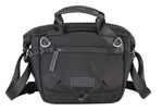 Borsa fotografica Veo GO 18M BK, nero