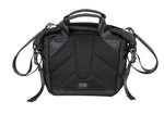 Borsa fotografica Veo GO 18M BK, posteriore