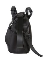 Borsa fotografica Veo GO 18M BK, lato 2