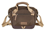 Borsa fotografica Veo GO 18M KG, colore kaki