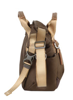 Borsa fotografica Veo GO 18M KG, lato 1