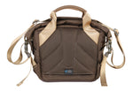 Borsa fotografica Veo GO 18M KG, posteriore