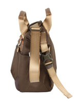 Borsa fotografica Veo GO 18M KG, lato 2