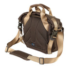 Borsa per macchina fotografica Veo GO 18M KG, angolato posteriore