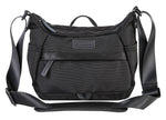 Borsa per fotocamera e obiettivo Veo GO 21M BK, nero