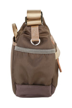 Borsa per fotocamera e obiettivo Veo GO 21M KG, lato 1