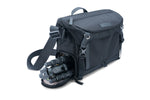 Borsa Veo GO 34M con treppiede