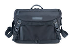 Veo GO Bag 34M