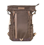 Foto zaino Veo GO 37M KG, colore kaki