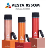 VESTA 8250M 8x25 monocoli