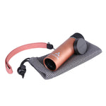 VESTA 8250M CP - Monoculare 8x25