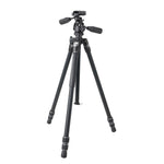 Treppiede Veo 3 233APS