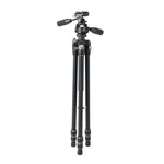 Treppiede Veo 3 233APS chiuso