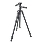 Treppiede Veo 3 233APS con colonna 