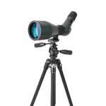 Treppiede Veo 3 233APS con telescopio