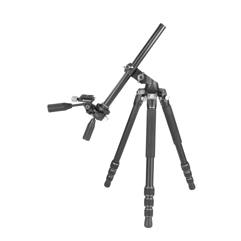 eo 3t plus 234aps treppiede a 2 e 3 vie