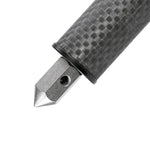 VEO 3T+ 234CB con puntali metallici