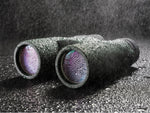 Veo ED 8420 - Binocolo ED 8x42 100% impermeabile e antinebbia.
