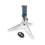 Vanguard Vesta TT1 CHAM con telecomando bluetooth
