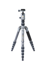 Treppiede aperto Veo 2GO 235CB